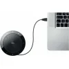 Jabra Speak 510 UC Speakerphone Wireless Portable (7510-209)
