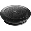 Jabra Speak 510 UC Speakerphone Wireless Portable (7510-209)