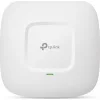 TP-LINK EAP245 v1 Access Point Wi‑Fi 5 Dual Band (2.4 & 5GHz)