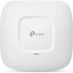 TP-LINK EAP245 v1 Access Point Wi‑Fi 5 Dual Band (2.4 & 5GHz)