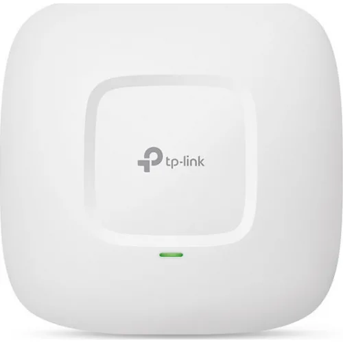 TP-LINK EAP245 v1 Access Point Wi‑Fi 5 Dual Band (2.4 & 5GHz)