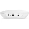 TP-LINK EAP245 v1 Access Point Wi‑Fi 5 Dual Band (2.4 & 5GHz)