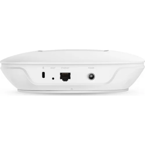 TP-LINK EAP245 v1 Access Point Wi‑Fi 5 Dual Band (2.4 & 5GHz)