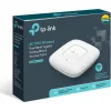 TP-LINK EAP245 v1 Access Point Wi‑Fi 5 Dual Band (2.4 & 5GHz)