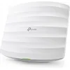 TP-LINK EAP245 v1 Access Point Wi‑Fi 5 Dual Band (2.4 & 5GHz)