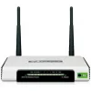TP-LINK TL-MR3420 v1 Ασύρματο Router Wi‑Fi 4 με 4 Θύρες Ethernet TP-LINK TL-MR3420 v1 Ασύρματο Router Wi‑Fi 4 με 4 Θύρες Ethernet