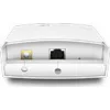 TP-LINK EAP110-Outdoor v3 Access Point Wi‑Fi 4 Single Band (2.4GHz) για Εξωτερική τοποθέτηση