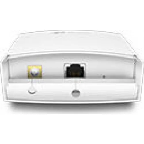 TP-LINK EAP110-Outdoor v3 Access Point Wi‑Fi 4 Single Band (2.4GHz) για Εξωτερική τοποθέτηση