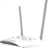 TP-LINK TL-WA801N v6 Access Point Wi‑Fi 4 Single Band (2.4GHz)