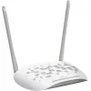 TP-LINK TL-WA801N v6 Access Point Wi‑Fi 4 Single Band (2.4GHz)