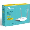 TP-LINK TL-WA801N v6 Access Point Wi‑Fi 4 Single Band (2.4GHz)