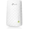 TP-LINK RE220 v3 Mesh WiFi Extender Dual Band (2.4 & 5GHz) 750Mbps