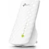 TP-LINK RE220 v3 Mesh WiFi Extender Dual Band (2.4 & 5GHz) 750Mbps