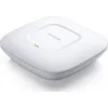 TP-LINK EAP110 v1 Access Point Wi‑Fi 4 Single Band (2.4GHz)