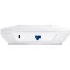 TP-LINK EAP110 v1 Access Point Wi‑Fi 4 Single Band (2.4GHz)
