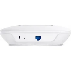 TP-LINK EAP110 v1 Access Point Wi‑Fi 4 Single Band (2.4GHz)