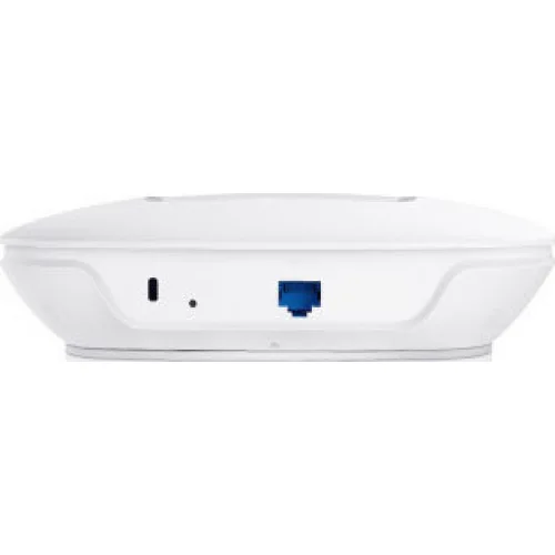 TP-LINK EAP110 v1 Access Point Wi‑Fi 4 Single Band (2.4GHz)