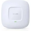 TP-LINK EAP110 v1 Access Point Wi‑Fi 4 Single Band (2.4GHz)