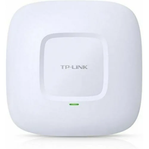 TP-LINK EAP110 v1 Access Point Wi‑Fi 4 Single Band (2.4GHz)