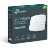 TP-LINK EAP110 v1 Access Point Wi‑Fi 4 Single Band (2.4GHz)