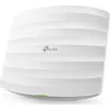 TP-LINK EAP110 v1 Access Point Wi‑Fi 4 Single Band (2.4GHz)