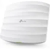 TP-LINK EAP115 v4 Access Point Wi‑Fi 4 Single Band (2.4GHz)