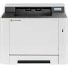 Kyocera Ecosys PA2100cx Έγχρωμoς Εκτυπωτής Laser με Mobile Print