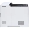 Kyocera Ecosys PA2100cx Έγχρωμoς Εκτυπωτής Laser με Mobile Print