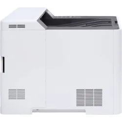 Kyocera Ecosys PA2100cx Έγχρωμoς Εκτυπωτής Laser με Mobile Print Kyocera Ecosys PA2100cx Έγχρωμoς Εκτυπωτής Laser με Mobile Print