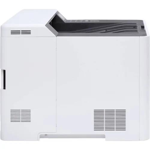 Kyocera Ecosys PA2100cx Έγχρωμoς Εκτυπωτής Laser με Mobile Print
