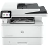 Kyocera Ecosys PA2100cx Έγχρωμoς Εκτυπωτής Laser με Mobile Print