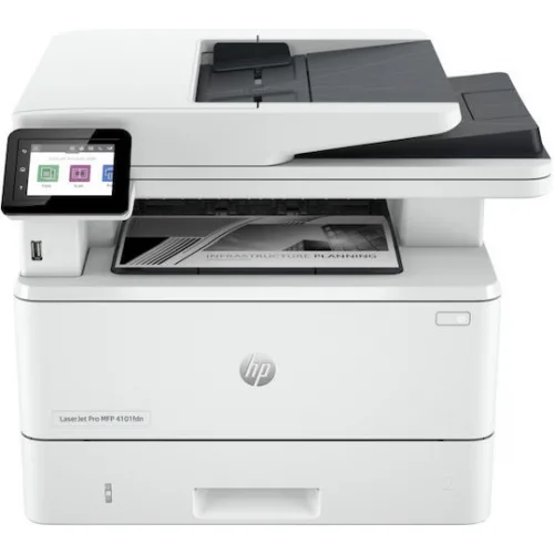Kyocera Ecosys PA2100cx Έγχρωμoς Εκτυπωτής Laser με Mobile Print