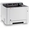 Kyocera Ecosys PA2100cx Έγχρωμoς Εκτυπωτής Laser με Mobile Print