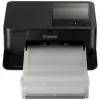 Kyocera Ecosys PA2100cx Έγχρωμoς Εκτυπωτής Laser με Mobile Print