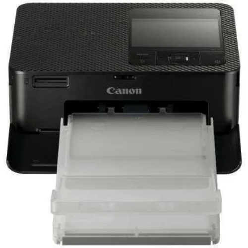 Kyocera Ecosys PA2100cx Έγχρωμoς Εκτυπωτής Laser με Mobile Print