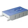 Epson Maintenance Kit for Epson SureColor T-Series (C13T619300)