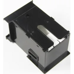 Epson Maintenance Kit for Epson WorkForce Pro (C13T671000)