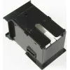 Epson T6711 Maintenance Kit for Epson (C13T671100)