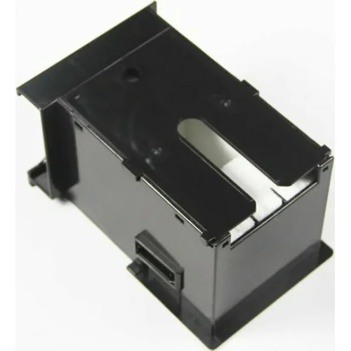Epson T6711 Maintenance Kit for Epson (C13T671100)