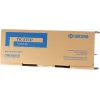 Kyocera TK-3150 Γνήσιο Toner Laser Εκτυπωτή Μαύρο 14500 Σελίδων (1T02NX0NL0)