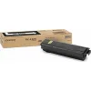 Kyocera TK-4105 Γνήσιο Toner Laser Εκτυπωτή Μαύρο 15000 Σελίδων (1T02NG0NL0) Kyocera TK-4105 Γνήσιο Toner Laser Εκτυπωτή Μαύρο 15000 Σελίδων (1T02NG0NL0)