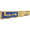 Kyocera TK-4105 Γνήσιο Toner Laser Εκτυπωτή Μαύρο 15000 Σελίδων (1T02NG0NL0) Kyocera TK-4105 Γνήσιο Toner Laser Εκτυπωτή Μαύρο 15000 Σελίδων (1T02NG0NL0)