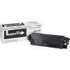 Kyocera TK-5140K Γνήσιο Toner Laser Εκτυπωτή Μαύρο 7000 Σελίδων (1T02NR0NL0)