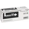 Kyocera TK-5140K Γνήσιο Toner Laser Εκτυπωτή Μαύρο 7000 Σελίδων (1T02NR0NL0)