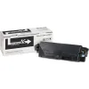 Kyocera TK-5150K Γνήσιο Toner Laser Εκτυπωτή Μαύρο 12000 Σελίδων (1T02NS0NL0)