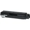 Kyocera TK-5150K Γνήσιο Toner Laser Εκτυπωτή Μαύρο 12000 Σελίδων (1T02NS0NL0)