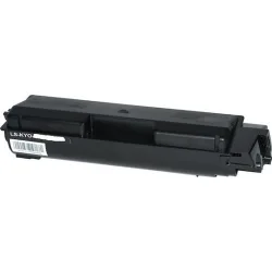 Kyocera TK-5150K Γνήσιο Toner Laser Εκτυπωτή Μαύρο 12000 Σελίδων (1T02NS0NL0) Kyocera TK-5150K Γνήσιο Toner Laser Εκτυπωτή Μαύρο 12000 Σελίδων (1T02NS0NL0)
