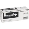 Kyocera TK-5160K Γνήσιο Toner Laser Εκτυπωτή Μαύρο 16000 Σελίδων (1T02NT0NL0)