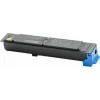 Kyocera TK-5195C Γνήσιο Toner Laser Εκτυπωτή Κυανό 7000 Σελίδων (1T02R4CNL0)