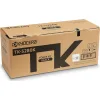 Kyocera TK-5280K Γνήσιο Toner Laser Εκτυπωτή Μαύρο 13000 Σελίδων (1T02TW0NL0)